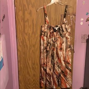 Casual Dresses for Women Summer.